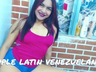 Couple_latin_venezuelan
