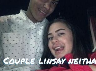couple_linsay_neithan Max 50