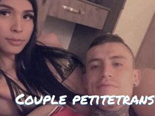 Couple_petitetrans