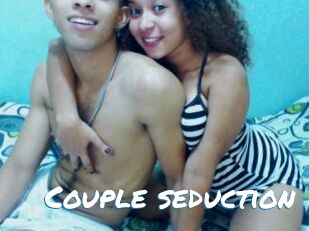 Couple_seduction