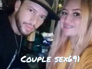 Couple_sex691