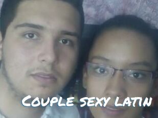 Couple_sexy_latin