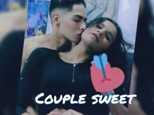 Couple_sweet