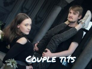 Couple_tits