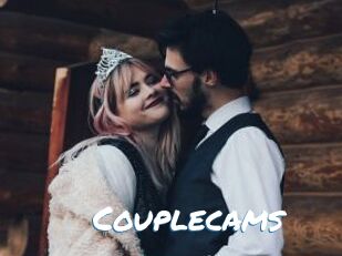 Couplecams