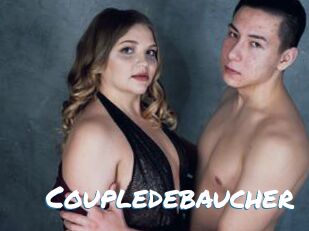 Coupledebaucher
