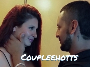 Coupleehotts