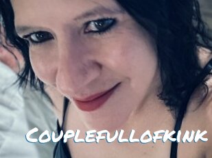 Couplefullofkink