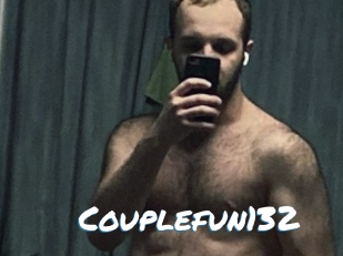 couplefun132 Max 50