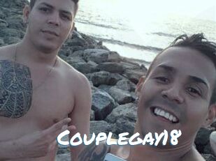 Couplegay18