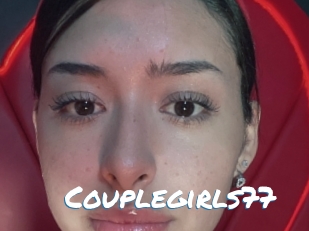 couplegirls77 Max 50