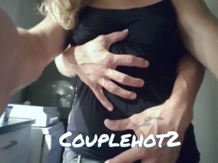 Couplehot2