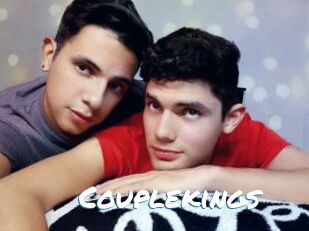 Couplekings