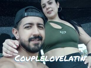 Couplelovelatin