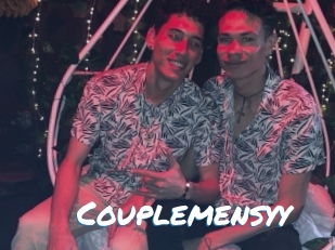 couplemensyy Max 50