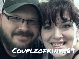 Coupleofkinks69