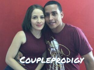 Coupleprodigy