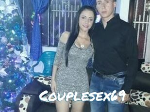 Couple_sex_69