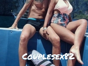 Couplesex82