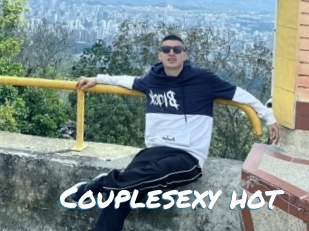 Couplesexy_hot