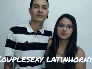couplesexy_latinhorny Max 50
