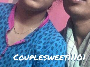 Couplesweet11101