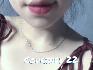 Courtney_22