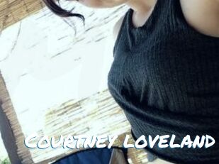 Courtney_loveland