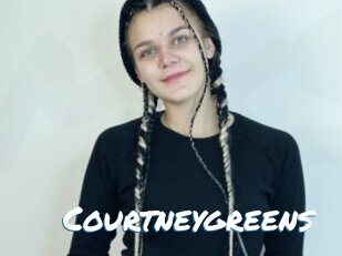 courtneygreens Max 50