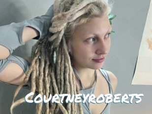 Courtneyroberts