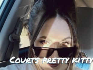 Courts_pretty_kitty