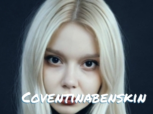 Coventinabenskin