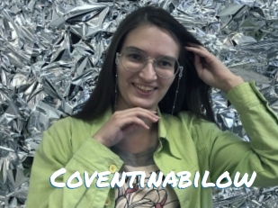 Coventinabilow