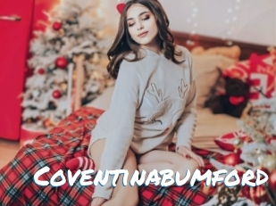 Coventinabumford