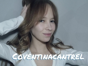 Coventinacantrel