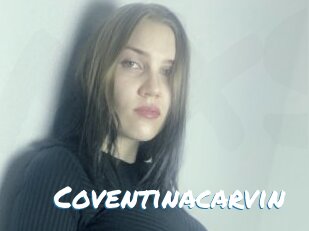 Coventinacarvin