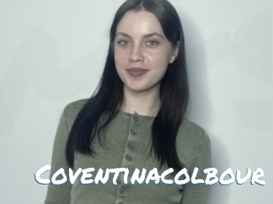 coventinacolbour Max 50