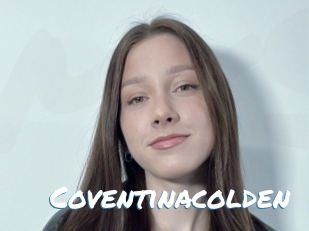 Coventinacolden