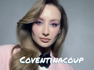 Coventinacoup