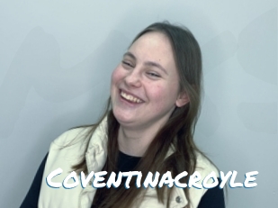 Coventinacroyle