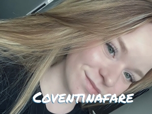 Coventinafare