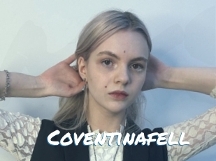 Coventinafell