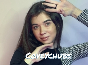 Coveychubs