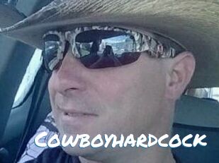 Cowboyhardcock