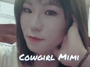 Cowgirl_Mimi