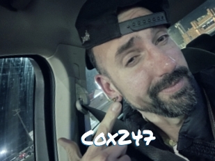 Cox247