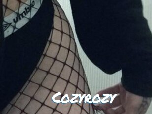 Cozyrozy