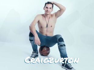 Craigburton
