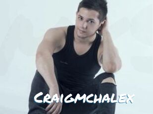 Craigmchalex
