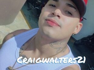 Craigwalters21